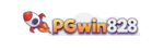 บริการจาก pgwin828 เว็บพนัน ออนไลน์ ครบวงจร ที่ดีที่สุด ในปี 2024